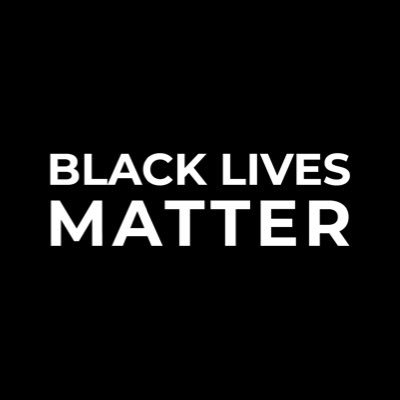 #BlackLivesMatter disrupting fascists 

CamasDefenseAlliance@protonmail.com

https://t.co/hFMq9zocMY

https://t.co/ew889jBFXr