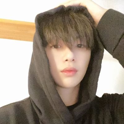 AyuniSilvia1's profile picture. mulfand