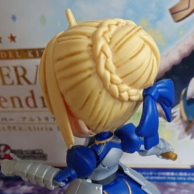 あるとりーぜさんのプロフィール画像