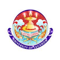 iqaclkouniv's profile picture. 