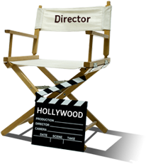 reviewsin5's profile picture. We review movies focusing on one actor or actress at a time. You suggest the actor or actress and you vote on the five movies we review.