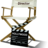 reviewsin5's profile image