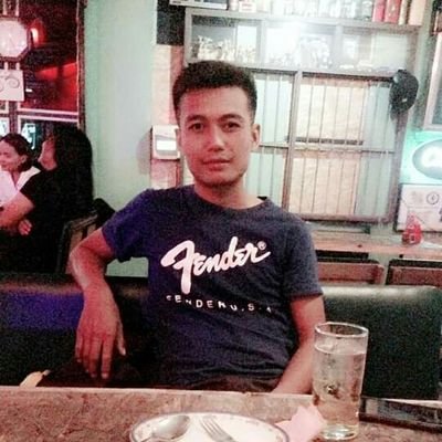 ayaiAoopYEroBq6's profile picture. 