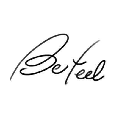 BeFeelph Profile Picture
