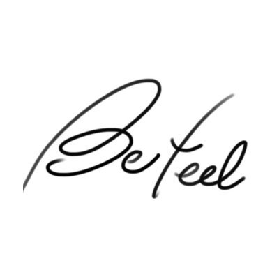 BeFeel