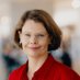 Piia Aarnisalo (@paarnisalo) Twitter profile photo Piia Aarnisalo (@paarnisalo) Twitter profile photo