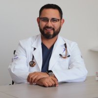 Dr. Miguel Herrera(@miguelherrerasl) 's Twitter Profile Photo
