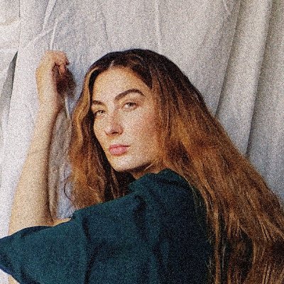 jonipaynemusic's profile picture. :*