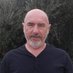 Andrew P. Weston (@westonandrew) Twitter profile photo Andrew P. Weston (@westonandrew) Twitter profile photo