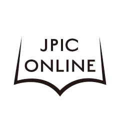 jpic_online Profile Picture