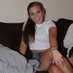 Natalie Baker (@_natalie_lauren) Twitter profile photo Natalie Baker (@_natalie_lauren) Twitter profile photo