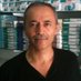 T.C NAZIM Ş. (@nazmahin3) Twitter profile photo T.C NAZIM Ş. (@nazmahin3) Twitter profile photo