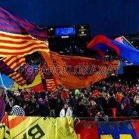 Satchel Cronk (@satchscratch) 's Twitter Profile