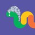 snakeoilacademy (@snakeoilacademy) Twitter profile photo snakeoilacademy (@snakeoilacademy) Twitter profile photo