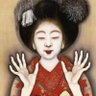 ahmiruyoru's profile picture. 美術関係の仕事に就く美術オタが行った、展覧会や美術館の記録を忘備録がてら細々とup。どちらかというと現代寄り。仕事柄中々定期的には観に行けないので基本不定期です。
