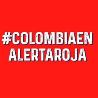 leovalde17's profile picture. 