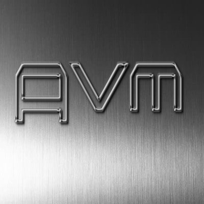 Avionic Media: Bringing you the music of Avionic........ keep watching the skies!

Music, Lyrics, Logos and Image Devices:

© Avionic Media All rights reserved.