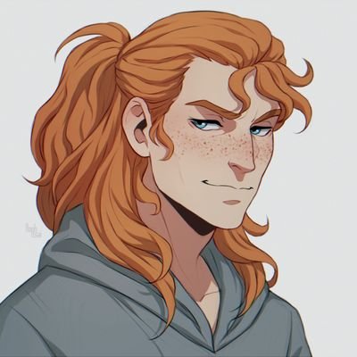 Kodzuさんのプロフィール画像