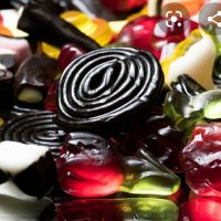 Beau harrie (@beau_harrie) 's Twitter Profile Photo