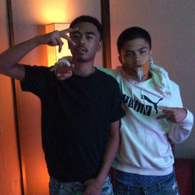 markinthecutzz's profile picture. 🎱