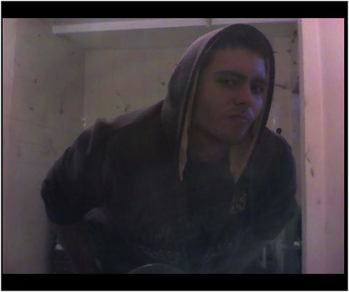 ingenieroAleXD's profile picture. Buen muchacho!