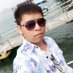 アーサー (@arthurchan04) Twitter profile photo アーサー (@arthurchan04) Twitter profile photo