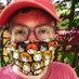 Kyle Fowler (@fowlerthanyou) Twitter profile photo