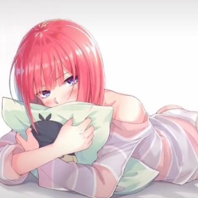 noapi_sab's profile picture. 【本垢】@noacyannano