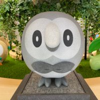 池袋サイファー🦉毎週土曜日 (@ikebukurocypher) 's Twitter Profile Photo 池袋サイファー🦉毎週土曜日 (@ikebukurocypher) 's Twitter Profile Photo