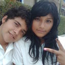 roger cabrera - @kchorrito1991 - Twitter