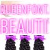 QueenFont.Beauty/Queen Fontanez (@queenfontanez) Twitter profile photo QueenFont.Beauty/Queen Fontanez (@queenfontanez) Twitter profile photo