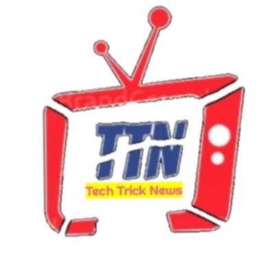 Welcome to the official group of tech trick news We will share exclusive tech news, deals tech tips and tricks on daily.