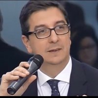F r a n c i s c o M o r c i l l o (@fmorcillo) 's Twitter Profile