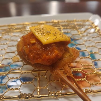 channings_852's profile picture. A politically incorrect interpretation from a multicultural persuasion.