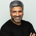 Mark Varughese (@markvarughese) Twitter profile photo Mark Varughese (@markvarughese) Twitter profile photo