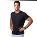 Kenny Santucci (@kennysantucci) Twitter profile photo Kenny Santucci (@kennysantucci) Twitter profile photo