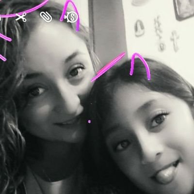 AlmaBau00309210's profile picture. Comunicóloga por convicción, pasión y gran sentido de urgencia 😅