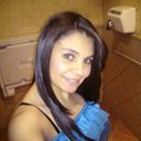 Daisy Palma - @DaiiziiTawPaLmA - Twitter