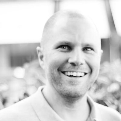 pstuedi's profile picture. 