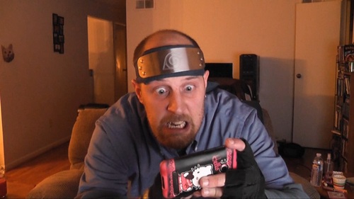 CNY_Gaming's profile picture. Software/Hardware engineer who wishes he could be a pro gamer. How-To's Gaming reviews and sweet family friendly play through's.
