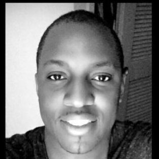 🇺🇸🇳🇬 Product Leader dropping experience bombs | Petrolhead | Ex Twitter,, Meta, Microsoft | AI/ML
