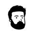 yerigagarin (@yerigagarin) Twitter profile photo yerigagarin (@yerigagarin) Twitter profile photo