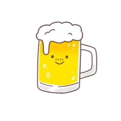 ビール君 コロナビールの飲み方ってあるんよ ストレートラッパ飲みもいいけどね コロナビールの飲み方 ライム レモン 塩 カクテル ライム取り出す T Co Y6gbtnifcp コロナビール飲み方 コロナエキストラ飲み方