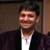 Raj Sanghavi (@rajsanghavi10) Twitter profile photo Raj Sanghavi (@rajsanghavi10) Twitter profile photo