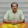 SomBishnoiAdv's profile picture. General Secretary-Lord Shiva Group Of Institutions and Chairman Managing Committee, उप प्रधान ~ अखिल भारतीय बिशनोई महासभा,मुकाम