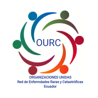 Red de organizaciones de pacientes con enfermedades raras y catastróficas, Velar por el cumplimiento de los derechos de la salud y  promover calidad de vida