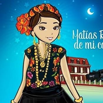 RomanShunashi's profile picture. siempre tu... 😘