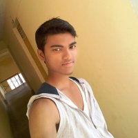 ## Jayshankar(@Jayshan31430094) 's Twitter Profile Photo