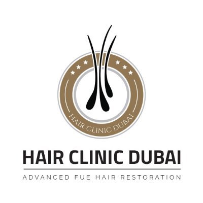Hair Clinic Dubai