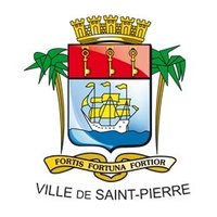 Saint-Pierre Actus (@saint_pierre974) 's Twitter Profile